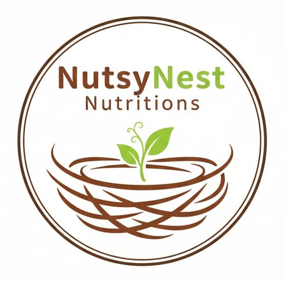 WhatsApp Image 2025-12-14 at 7.04.09 PM